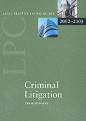 9780199255122.jpg
