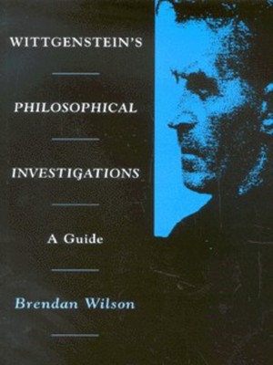 9780748610594.jpg