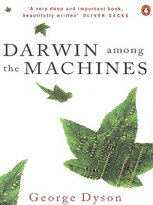 9780140267440.jpg