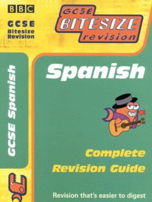 9780563544746.jpg