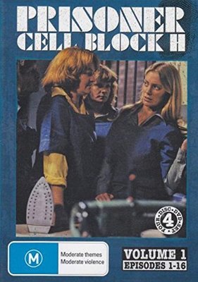 5021456143795_1.jpg