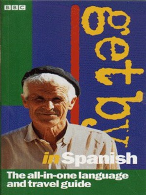 9780563400622.jpg