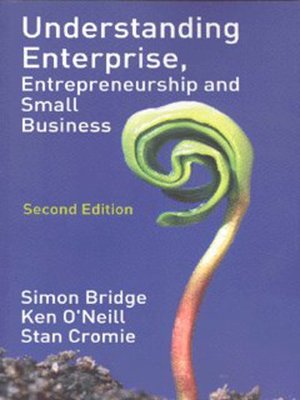 9780333984659.jpg