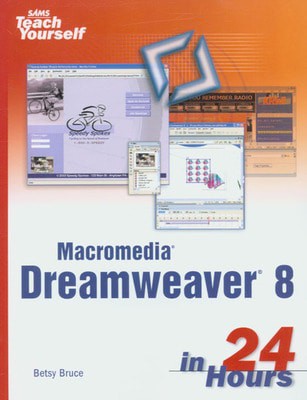 9780672327537.jpg