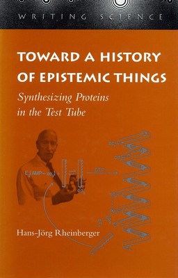 9780804727860.jpg