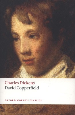 9780199536290.jpg