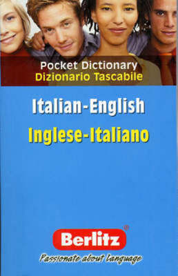 9789812464330.jpg