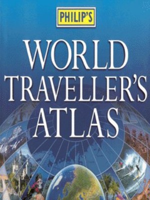 9780540077113.jpg