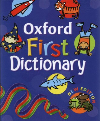 9780199115198.jpg