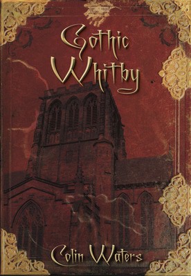 9780752452913.jpg