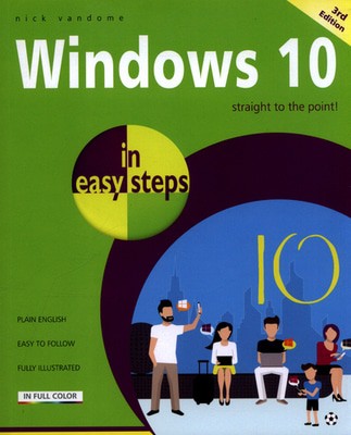 9781840787894.jpg