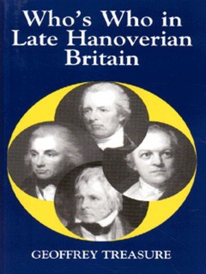 9780856831379.jpg