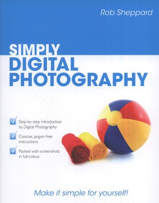 9780470711323.jpg