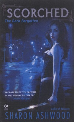9780451228642.jpg