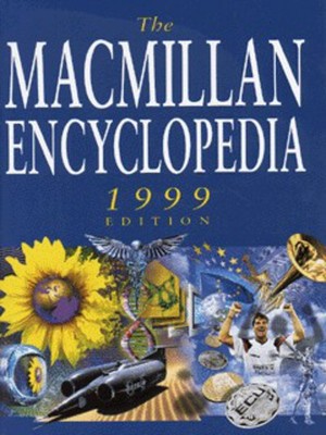9780333725221.jpg