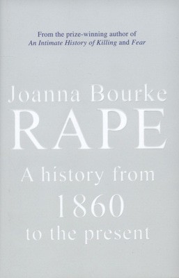 9781844081547.jpg