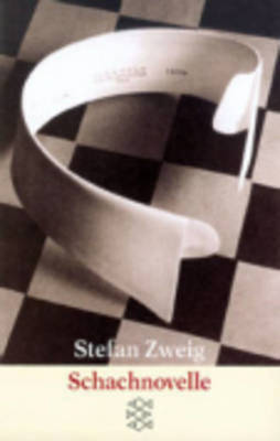 9783596215225.jpg