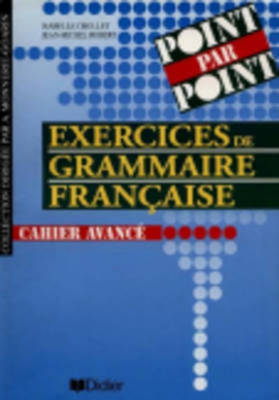 9782278045884.jpg