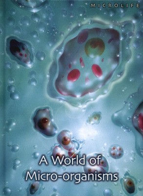 9780431093475.jpg