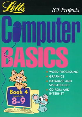 9781858056609.jpg