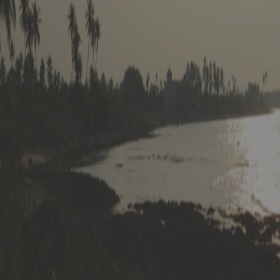mus000555430.jpg