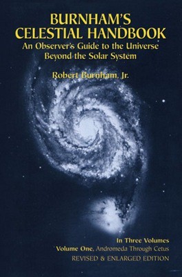 9780486235677.jpg