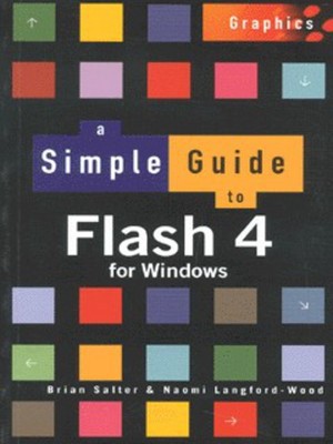 9780130273789.jpg