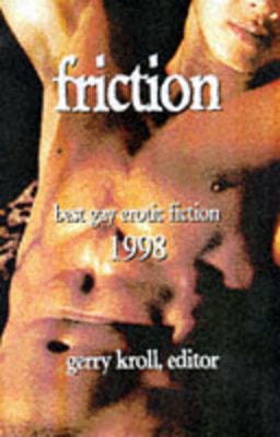 9781555834715.jpg