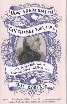 9780241003190.jpg