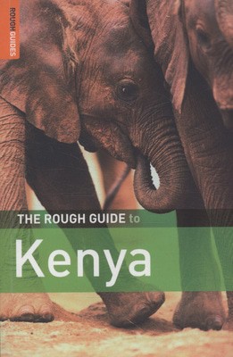 9781848361379.jpg