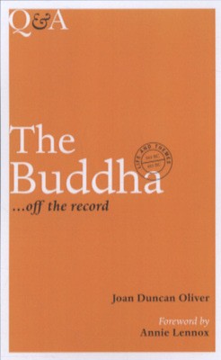 9781907486609.jpg