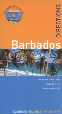 9781843533207.jpg