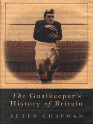 9781841150093.jpg