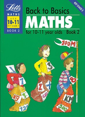 9781857583687.jpg