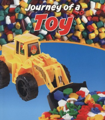 9781406239447.jpg