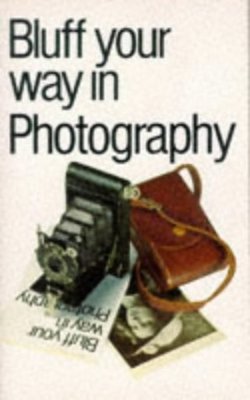 9781853043673.jpg