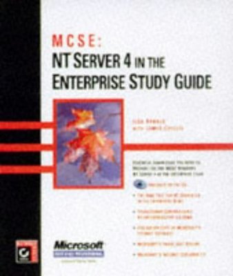 9780782119701.jpg