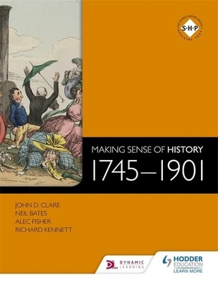 9781471805981.jpg