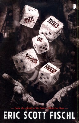 9780857666406.jpg
