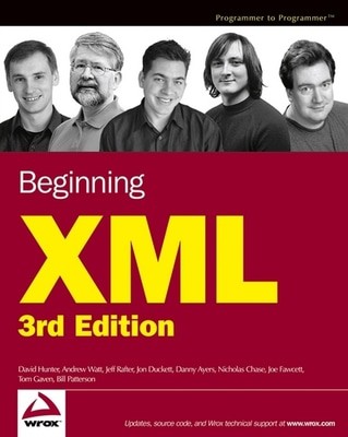 9780764570773.jpg