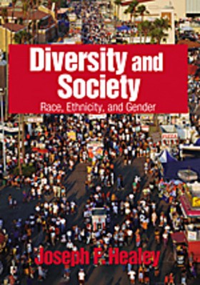 9780761988052.jpg
