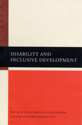 9780955161377.jpg
