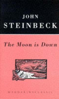 9780749317843.jpg