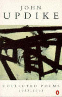 9780140587135.jpg