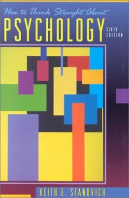 9780321047137.jpg