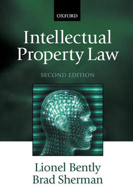 9780199264308.jpg