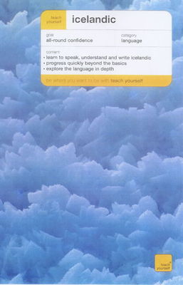 9780340856635.jpg