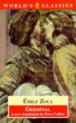 9780192827012.jpg