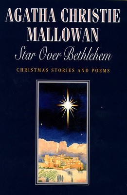 9780006278450.jpg