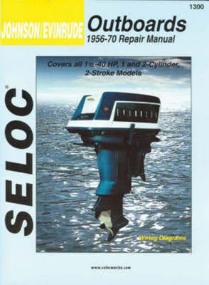 9780893300074.jpg